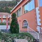 Hotel Bellevue Esztergom - Egyéb