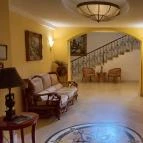 Hotel Bellevue Esztergom - Egyéb