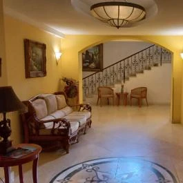 Hotel Bellevue Esztergom - Egyéb