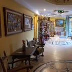 Hotel Bellevue Esztergom - Egyéb