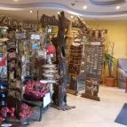 Hotel Bellevue Esztergom - Egyéb