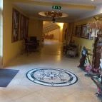 Hotel Bellevue Esztergom - Egyéb