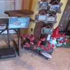 Hotel Bellevue Esztergom - Egyéb