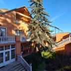 Hotel Bellevue Esztergom - Egyéb