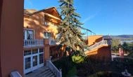 Hotel Bellevue Esztergom - Egyéb