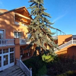 Hotel Bellevue Esztergom - Egyéb