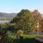 Hotel Bellevue Esztergom - Egyéb