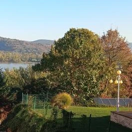 Hotel Bellevue Esztergom - Egyéb