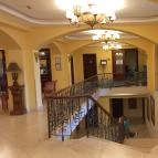 Hotel Bellevue Esztergom - Egyéb