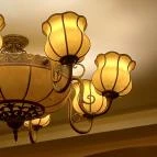 Hotel Bellevue Esztergom - Egyéb