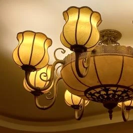 Hotel Bellevue Esztergom - Egyéb