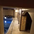 Hotel Bellevue Esztergom - Egyéb