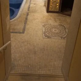 Hotel Bellevue Esztergom - Egyéb