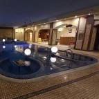 Hotel Bellevue Esztergom - Egyéb