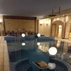 Hotel Bellevue Esztergom - Egyéb