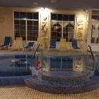 Hotel Bellevue Esztergom - Egyéb