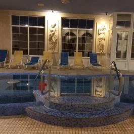 Hotel Bellevue Esztergom - Egyéb