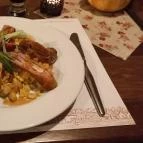 Sárga Ház Borgerező & Bisztró Villánykövesd - Egyéb