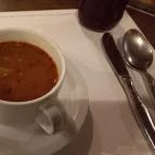 Sárga Ház Borgerező & Bisztró Villánykövesd - Egyéb