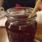 Sárga Ház Borgerező & Bisztró Villánykövesd - Egyéb