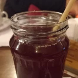 Sárga Ház Borgerező & Bisztró Villánykövesd - Egyéb