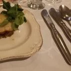 Sárga Ház Borgerező & Bisztró Villánykövesd - Egyéb