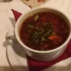 Sárga Ház Borgerező & Bisztró Villánykövesd - Egyéb