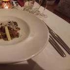 Sárga Ház Borgerező & Bisztró Villánykövesd - Egyéb