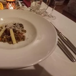 Sárga Ház Borgerező & Bisztró Villánykövesd - Egyéb