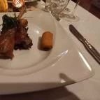 Sárga Ház Borgerező & Bisztró Villánykövesd - Egyéb