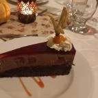 Sárga Ház Borgerező & Bisztró Villánykövesd - Egyéb