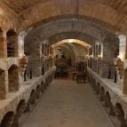 Sárga Ház Borgerező & Bisztró Villánykövesd - Egyéb