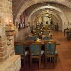 Sárga Ház Borgerező & Bisztró Villánykövesd - Egyéb