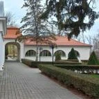 Hercegasszony Birtok Mezőtúr - Egyéb