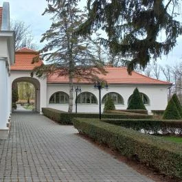 Hercegasszony Birtok, Mezőtúr - Egyéb