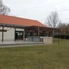 Hercegasszony Birtok Mezőtúr - Egyéb