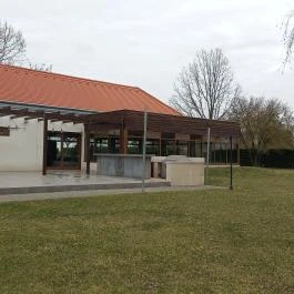 Hercegasszony Birtok, Mezőtúr - Egyéb