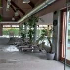 Hercegasszony Birtok Mezőtúr - Egyéb