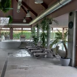 Hercegasszony Birtok, Mezőtúr - Egyéb