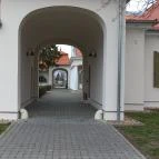 Hercegasszony Birtok Mezőtúr - Egyéb