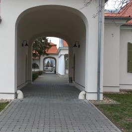 Hercegasszony Birtok, Mezőtúr - Egyéb