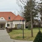 Hercegasszony Birtok Mezőtúr - Egyéb