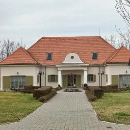 Hercegasszony Birtok, Mezőtúr - Egyéb