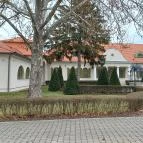 Hercegasszony Birtok Mezőtúr - Egyéb