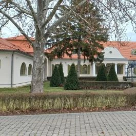 Hercegasszony Birtok, Mezőtúr - Egyéb