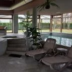 Hercegasszony Birtok Mezőtúr - Egyéb