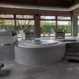 Hercegasszony Birtok, Mezőtúr - Egyéb