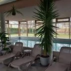 Hercegasszony Birtok Mezőtúr - Egyéb