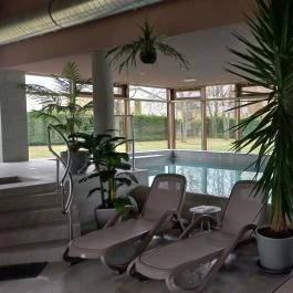 Hercegasszony Birtok, Mezőtúr - Egyéb