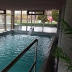 Hercegasszony Birtok Mezőtúr - Egyéb